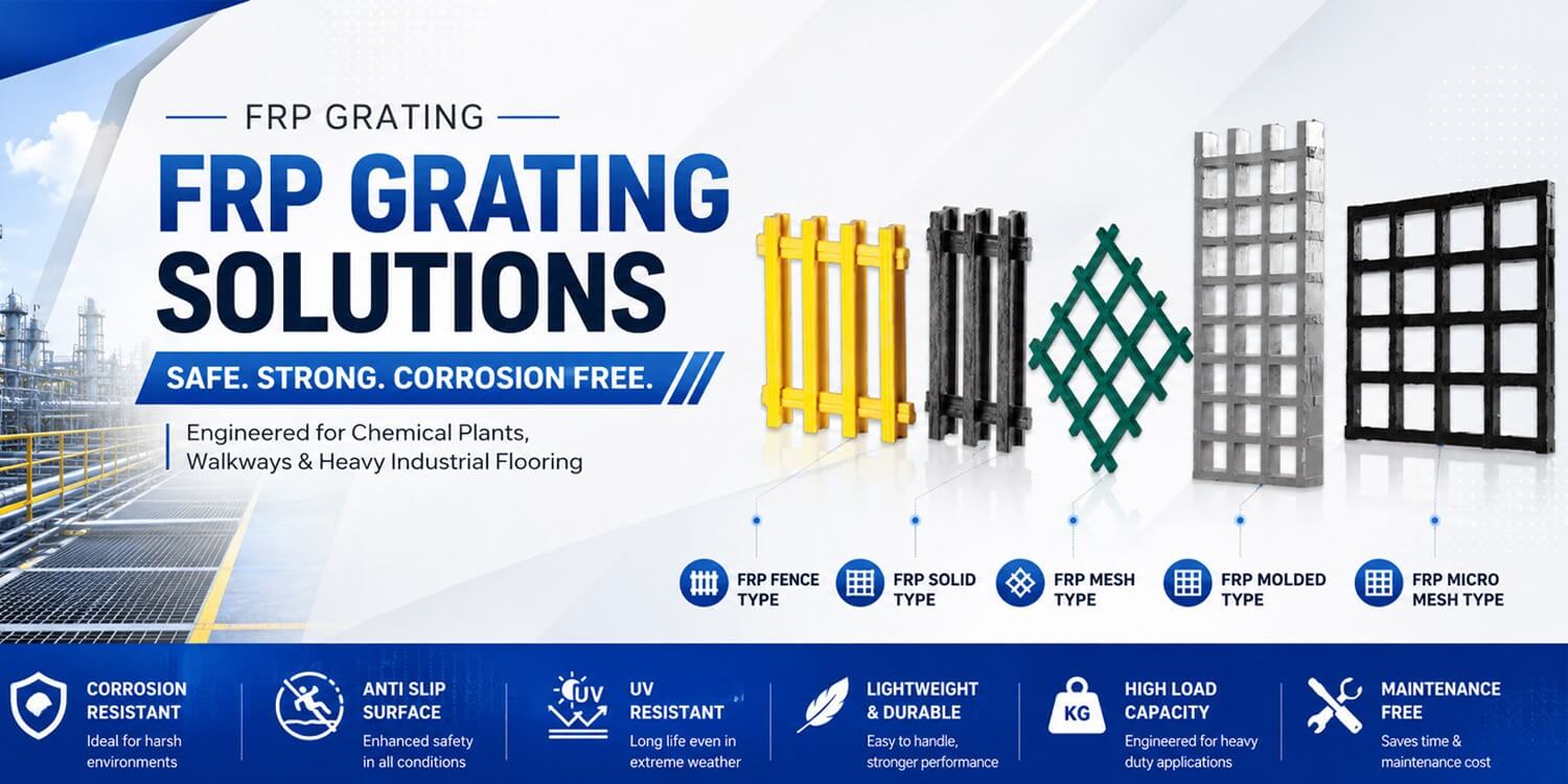 Perforated Cable Trays, Vertical Outer Reducers, Manufacturer
