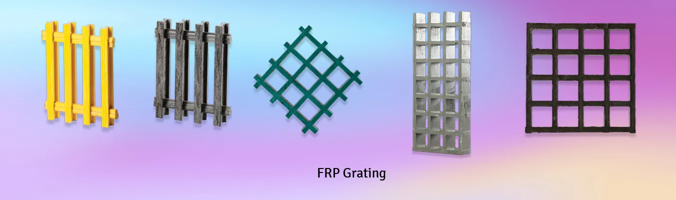 Perforated Cable Trays, Vertical Outer Reducers, Manufacturer