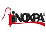INOXPA GEARS
