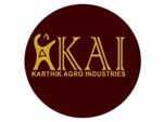KAIPL KARTHIK AGRO INDUSTRIES PVT LTD.