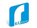 RAJ GROUP