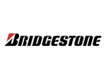 bridgeston