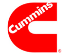 cummins