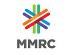 mmrc