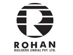 rohan-industries