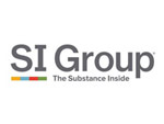si-group