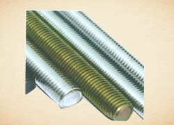 gi-fasteners