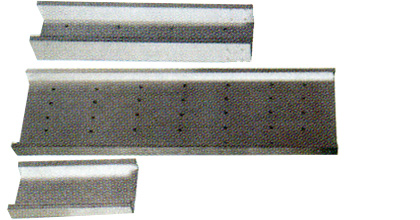 perforated-cable-trays