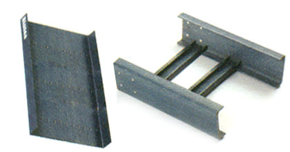 trough-type-frp-cable-trays